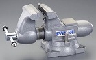 １６５ｍｍ　ストロングバイス（回転台付）