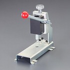 ２５０ｋｇ／１００ｘ２１０ｘ２１６ｍｍ　ハンドプレス（カム式）