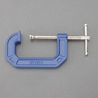 ０‐２００ｍｍ／　９９ｍｍ　シャコ万力