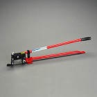 １０６０ｍｍ　アングルカッター（角丸アングル用）