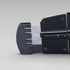 ［ＥＡ５２７ＡＥ‐１用］　替刃