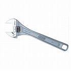 ４５０ｍｍ／５３ｍｍ　モンキーレンチ