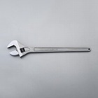 ７７０ｍｍ／０‐８５ｍｍ　モンキーレンチ（大型）