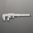 ７０ｍｍ／２８５ｍｍ　モーターレンチ