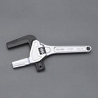 １６‐７５ｍｍ／２５０ｍｍ　モーターレンチ