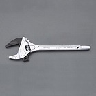 ３８‐８８ｍｍ／４００ｍｍ　モーターレンチ