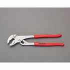１・５／１６”／２５０ｍｍ　ウォーターポンププライヤー