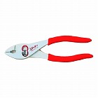 １８ｍｍ／１３５ｍｍ　コンビネーションプライヤー