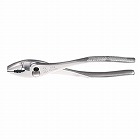 ２５ｍｍ／２００ｍｍ　コンビネーションプライヤー