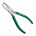 １５０ｍｍ　ねじプライヤー（ネジザウルス）