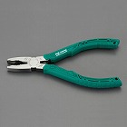 １６０ｍｍ　ねじプライヤー（ネジザウルス）