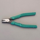 １７５ｍｍ　［ペンチ型］ネジザウルス