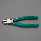 ２０４ｍｍ　［ペンチ型］ネジザウルス