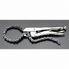 ２２５ｍｍ　チェーンロッキングクランプ