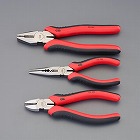 ３本組　プライヤーセット