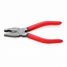 １６０ｍｍ　ペンチ