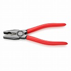 ２００ｍｍ　ペンチ