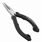 １３２ｍｍ　精密用プライヤー（ＥＳＤ／四角）