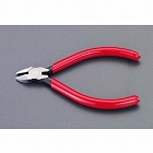 １００ｍｍ　精密ニッパー