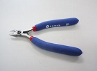１４０ｍｍ　精密用ニッパー（フラッシュ／ＥＳＤ）