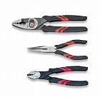 ３本組　プライヤーセット