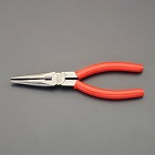 ２００ｍｍ　ラジオペンチ（チタン合金製）