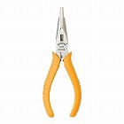 １４０ｍｍ　半自動溶接材用プライヤー（ストレート）