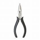 １４０ｍｍ　半自動溶接材用プライヤー（ベント）