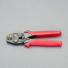 １．２５‐　２．０平方ミリメートル　圧着ペンチ（防水端子／防水スリーブ