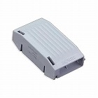 ［ＥＡ５３８ＷＡ‐２０用］保護ケース