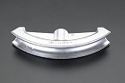 Ｂ１６　ベンダーシュー（厚鋼管用）