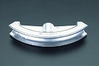 Ｂ７０　ベンダーシュー（厚鋼管用）