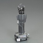 １４．０‐６０．０平方ミリメートル　充電式油圧圧着工具