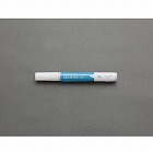 ７ｍｌ　はさみクリーナー