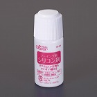 ３５ｍｌ　ソーイング用シリコン剤