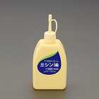１００ｍｌ　ミシンオイル