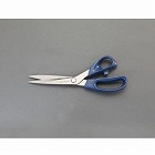 ２４０ｍｍ　裁ちばさみ（ステンレス製）