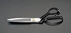 ２４０ｍｍ　裁ちはさみ