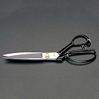 ２６０ｍｍ　裁ちはさみ