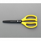 ２１０ｍｍ　万能はさみ（フッ素コーティング）