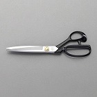 ２４０ｍｍ　裁ちはさみ