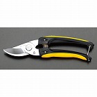 １５ｍｍ／１８５ｍｍ　ケーブル鋏