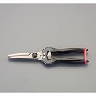 ２００ｍｍ　万能はさみ（ステンレス製）