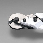 ［ＥＡ５４１ＷＥ‐１用］　替刃