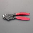φ６ｍｍ／２１３ｍｍ　ワイヤーロープカッター（倍力）