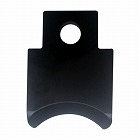 ［ＥＡ５４１ＸＡ／ＸＡ‐２用］　替刃（可動刃）