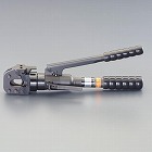 １６ｍｍ／３８０ｍｍ　ワイヤーカッター（油圧式）