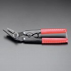 ２４０ｍｍ　スチールバンドカッター