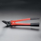 ４６０ｍｍ　スチールバンドカッター