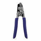 ２００ｍｍ　はさみ・Ｖカットブリキ